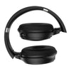 Porodo Soundtec Limited Wireless Headphone Super Rich Bass Headphone