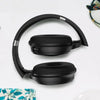 Porodo Soundtec Limited Wireless Headphone Super Rich Bass Headphone