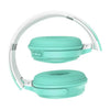 Porodo Soundtec Limited Wireless Headphone Super Rich Bass Headphone