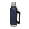 STANLEY CLASSIC LEGENDARY BOTTLE | 1.9L
