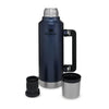 STANLEY CLASSIC LEGENDARY BOTTLE | 1.9L