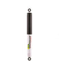 Bundera REAR NITRO GAS SHOCK passenger Side