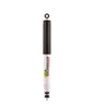 PRADO 70 / 73 / 78 REAR NITRO GAS SHOCK