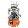 Firestorm Gas Heater Cooker 2in1 - OC100