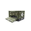 OUTSTANDARDS TRANSFORMER CRATE 90L
