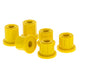 ARB | REAR BUSH KIT | LC76/LC78/LC79 2007+