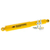 ARB | Steering Damper Stabilizer | Diesel Engine | 2007–2014 LC 76/79