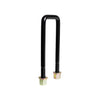 ARB |  U BOLT | RANGER 2023+