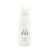 Rathath - Havana Face Mist -150ml (Express Delivery)'