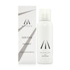Rathath - Havana Face Mist -150ml (Express Delivery)'