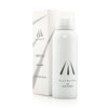 Rathath - Havana Face Mist -150ml - SLH