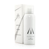 Rathath - Havana Face Mist -150ml (Express Delivery)'