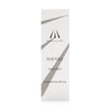 Rathath - Buy 2 Face Mist + 1 Free