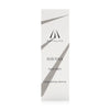 Rathath - Havana Face Mist -150ml (Express Delivery)'