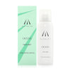 Rathath - Ocean Face Mist - 150ml -  (Express Delivery)
