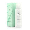 Rathath - Ocean Face Mist - 150ml