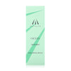Rathath - Ocean Face Mist - 150ml -  (Express Delivery)