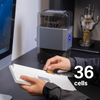 OLIGHT OSTATION X 3-IN-1 AUTOMATIC AAA BATTERY CHARGER