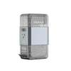 OLIGHT OSTATION X 3-IN-1 AUTOMATIC AAA BATTERY CHARGER