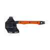 OLIGHT - OKNIFE OTACLE A1
