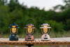 OLIGHT OLANTERN CLASSIC 2 PRO