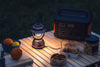 OLIGHT OLANTERN CLASSIC 2 PRO