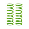 Y60 (4 DOOR) REAR Extra Heavy COIL SPRINGS