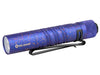 OLIGHT i5R EOS