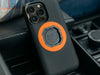 MAG Case - Colored Ring