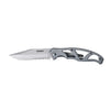 GERBER PARAFRAME II