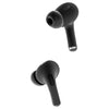 Porodo Blue Earbuds Pro 2 With Swipe Volume