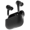 Porodo Blue Earbuds Pro 2 With Swipe Volume