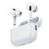 Porodo Blue Earbuds Pro 2 With Swipe Volume