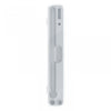 Porodo Wireless Charging & Storage For Pencil 1&2 Case