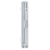 Porodo Wireless Charging & Storage For Pencil 1&2 Case