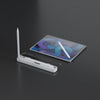Porodo Wireless Charging & Storage For Pencil 1&2 Case