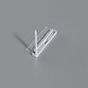 Porodo Wireless Charging & Storage For Pencil 1&2 Case