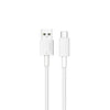 Porodo USB-A to Type-C Durable Charging Cable