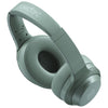 Soundtec By Porodo ECLIPSE Wireless Headphone High-Clarity Mic With ENC Environment Noise Cancellation