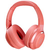 Soundtec By Porodo ECLIPSE Wireless Headphone High-Clarity Mic With ENC Environment Noise Cancellation