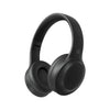 Porodo Soundtec PRIMO Wireless Headphone
