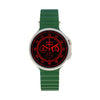 Porodo - Ultra Evo Smart Watch 1.51