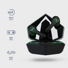 Porodo Gaming True-Wireless Gaming Earbuds