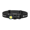 OLIGHT PERUN 2 MINI