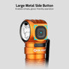 OLIGHT PERUN 3