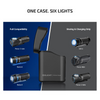 OLIGHT PERUN 3 MINI PREMIUM