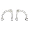 TUNDRA UPPER CONTROL ARMS