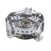 Firestorm Portable Camping Stove