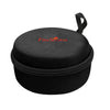Firestorm Portable Camping Stove
