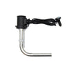RINSEKIT PRO IMMERSION HEATER